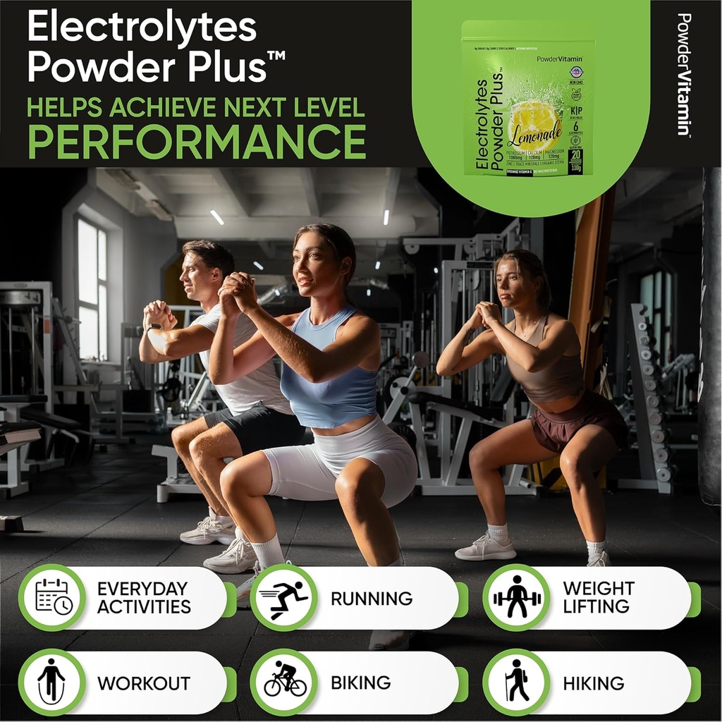 powdervitamin-electrolytes-powder-plus-2-5.jpg