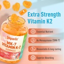 vitamin-b1-gummies-and-vitamin-k2-mk7-gu-3.jpg