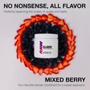 raw-natural-sleep-aid-supplement---relax-3.jpg