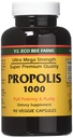 ys-eco-bee-farms-propolis-1000-90-caps-p-2.jpg