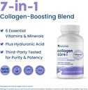 nativepath-collagen-care-5-vitamin-blend-3.jpg
