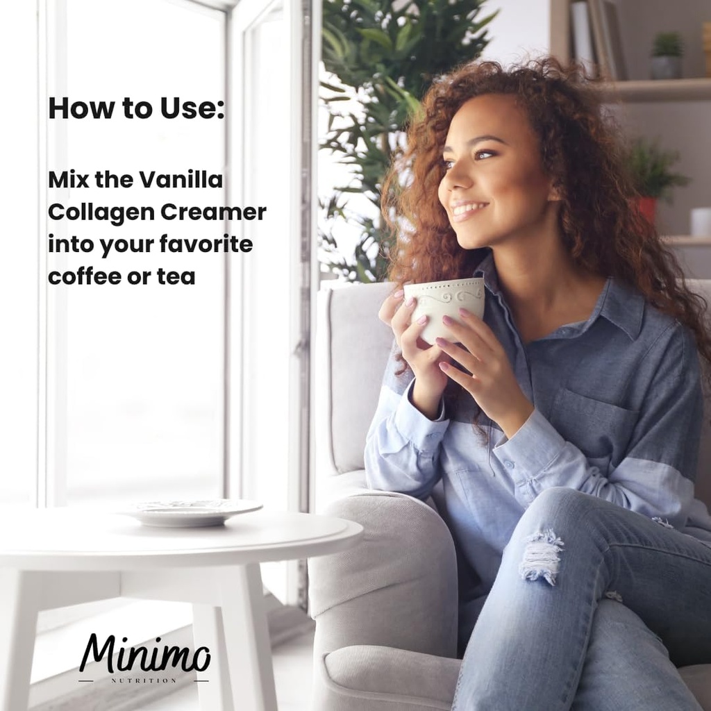 grass-fed-collagen-creamer-vanilla-10g-o-3.jpg