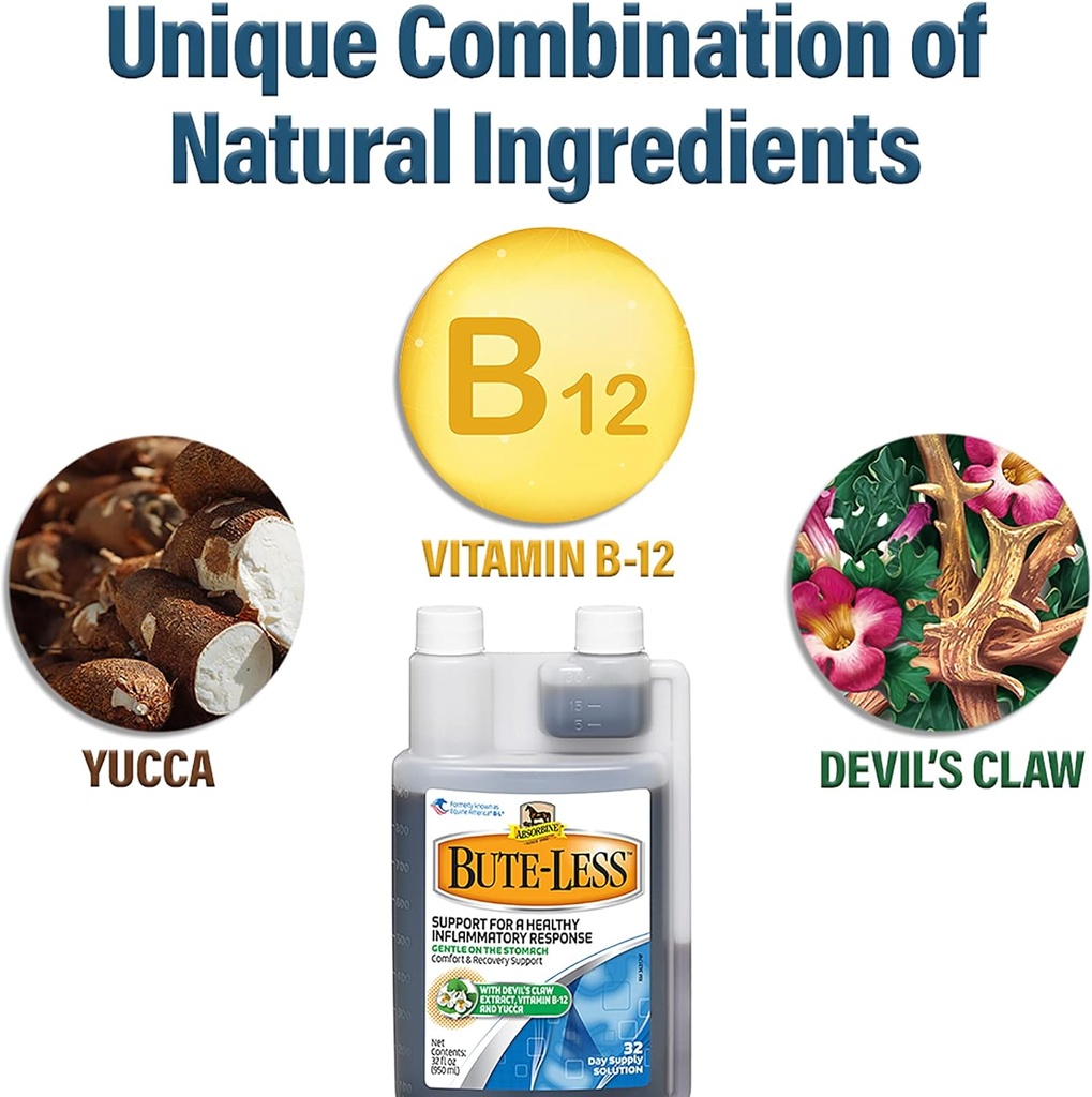 absorbine-bute-less-long-term-horse-comf-3.jpg