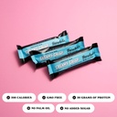 barebells-protein-bars-creamy-crisp---12-3.jpg