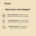 grass-fed-collagen-creamer-vanilla-10g-o-6.jpg