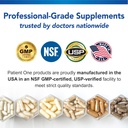 patient-one-melatonin-3-mg-extended-rele-4.jpg