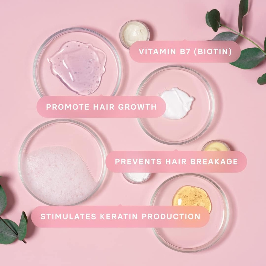 capsules-hair-vitamins-for-hair-loss-for-3.jpg
