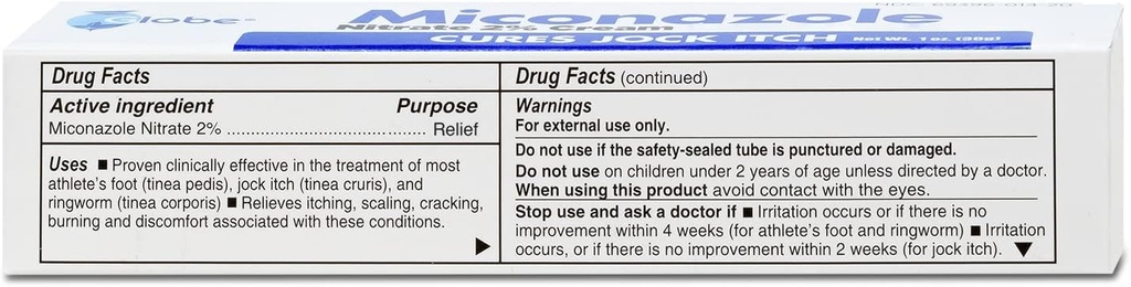 globe-miconazole-nitrate-2-antifungal-cr-3.jpg