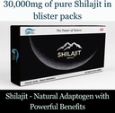 100-pure-maximum-strength-shilajit-resin-2.jpg