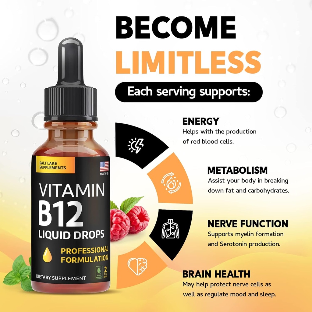 vitamin-b12-liquid-drops---vegan-b12-vit-2.jpg