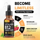 vitamin-b12-liquid-drops---vegan-b12-vit-2.jpg
