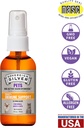 sovereign-silver-pets-immune-support-col-5.jpg