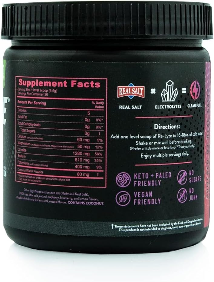 generic-re-lyte-electrolyte-drink-mixed--2.jpg