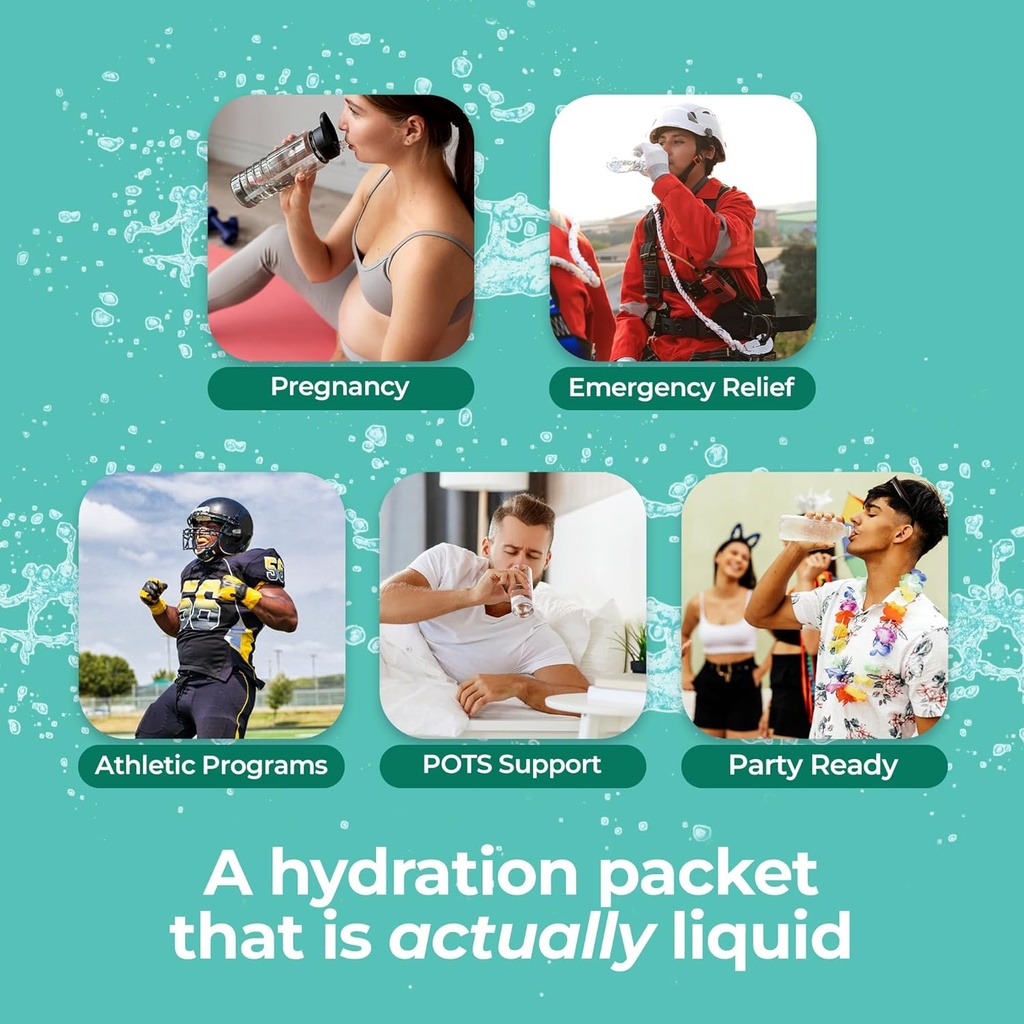 myhy-liquid-hydration-packets-electrolyt-6.jpg