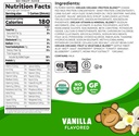 orgain-organic-kids-nutritional-protein--2.jpg
