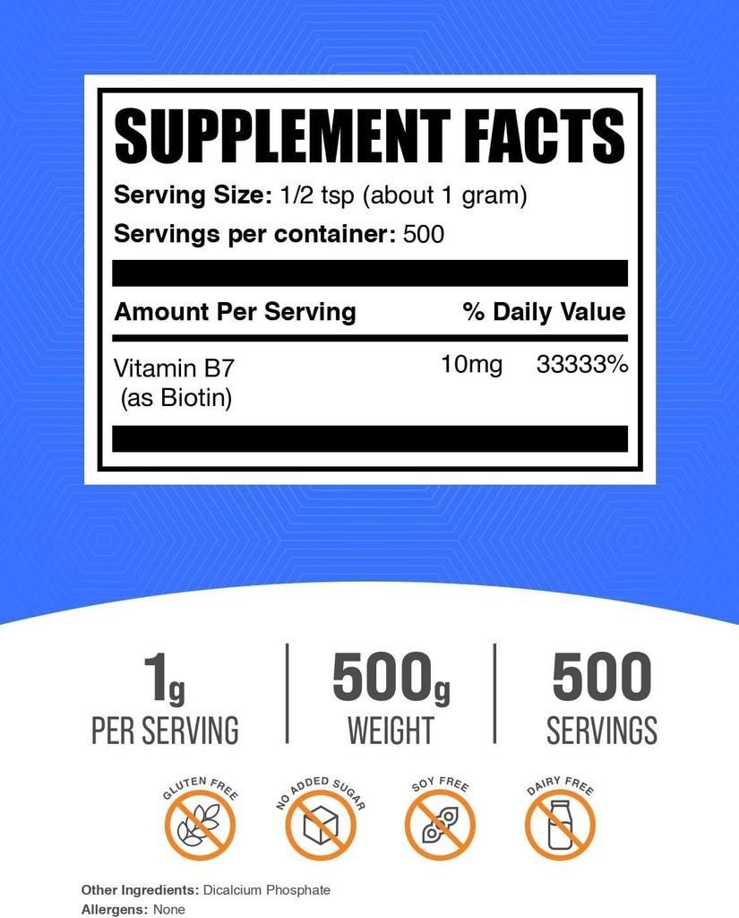 bulksupplementscom-biotin-10000mcg-powde-2.jpg