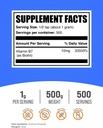 bulksupplementscom-biotin-10000mcg-powde-2.jpg