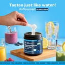 key-nutrients-electrolytes-powder-bundle-6.jpg