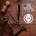 warlord-beard-oil-beard-softener-for-men-5.jpg