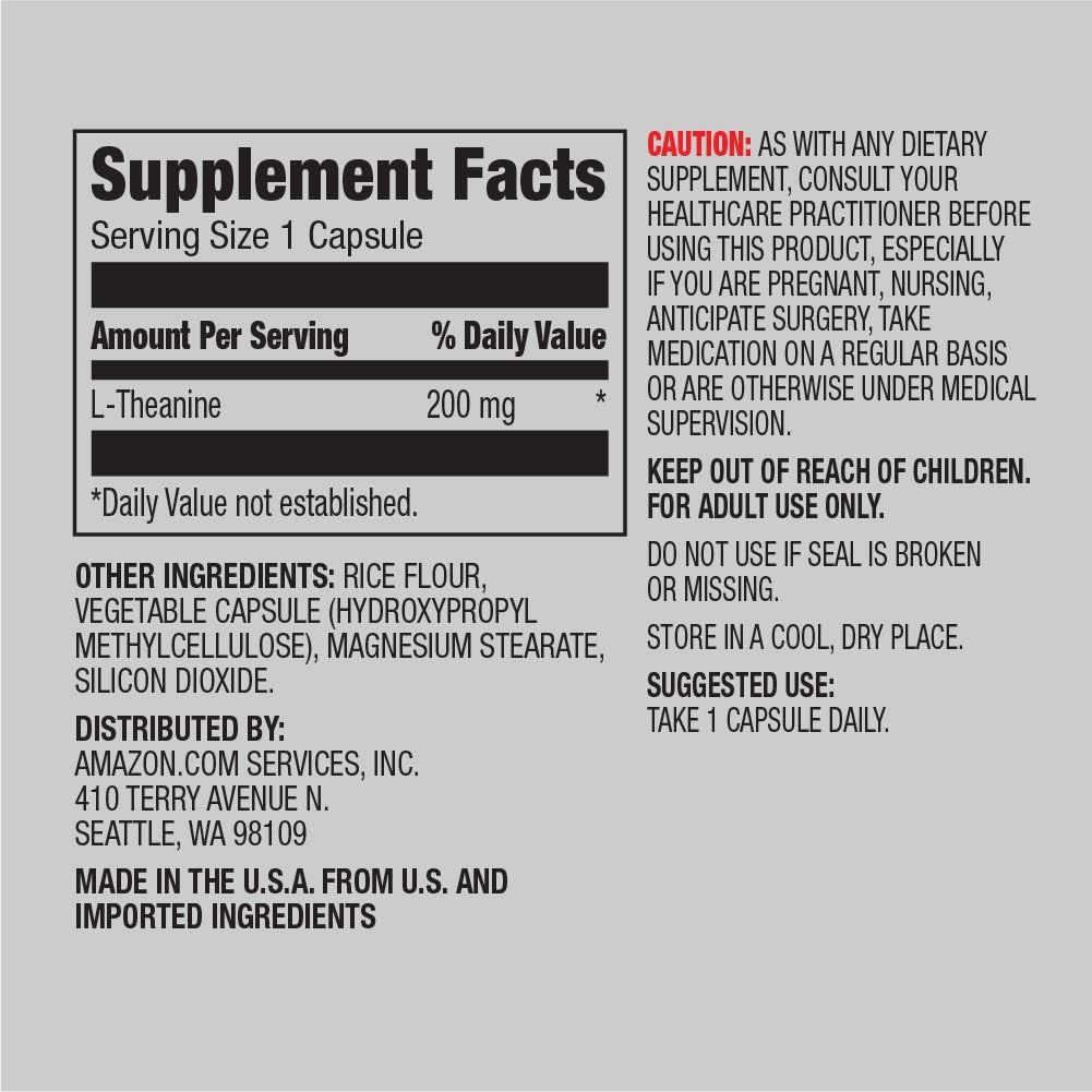 amazon-elements-theanine-200mg-60-capsul-2.jpg