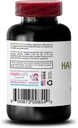 hawthorn-berry-extract-capsules---hawtho-2.jpg