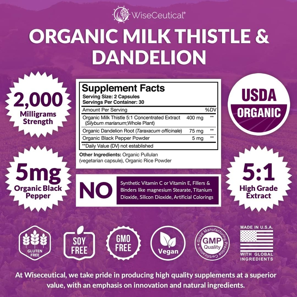 max-absorption-usda-organic-milk-thistle-2.jpg
