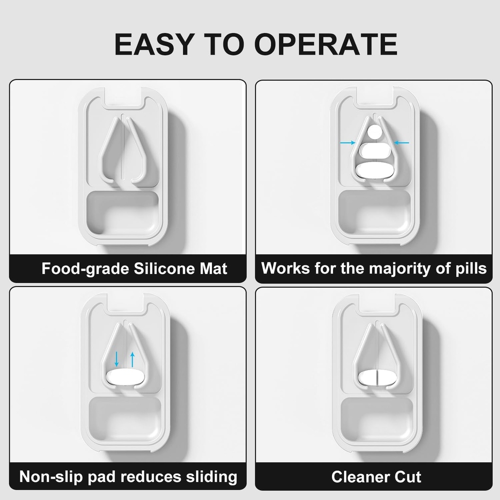pill-cutter-for-small-or-large-pillstabl-5.jpg