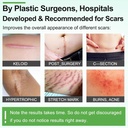 silicone-scar-sheets-clear-silicon-gel-s-6.jpg