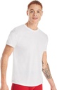 hanes-mens-performance-undershirt-x-temp-2.jpg