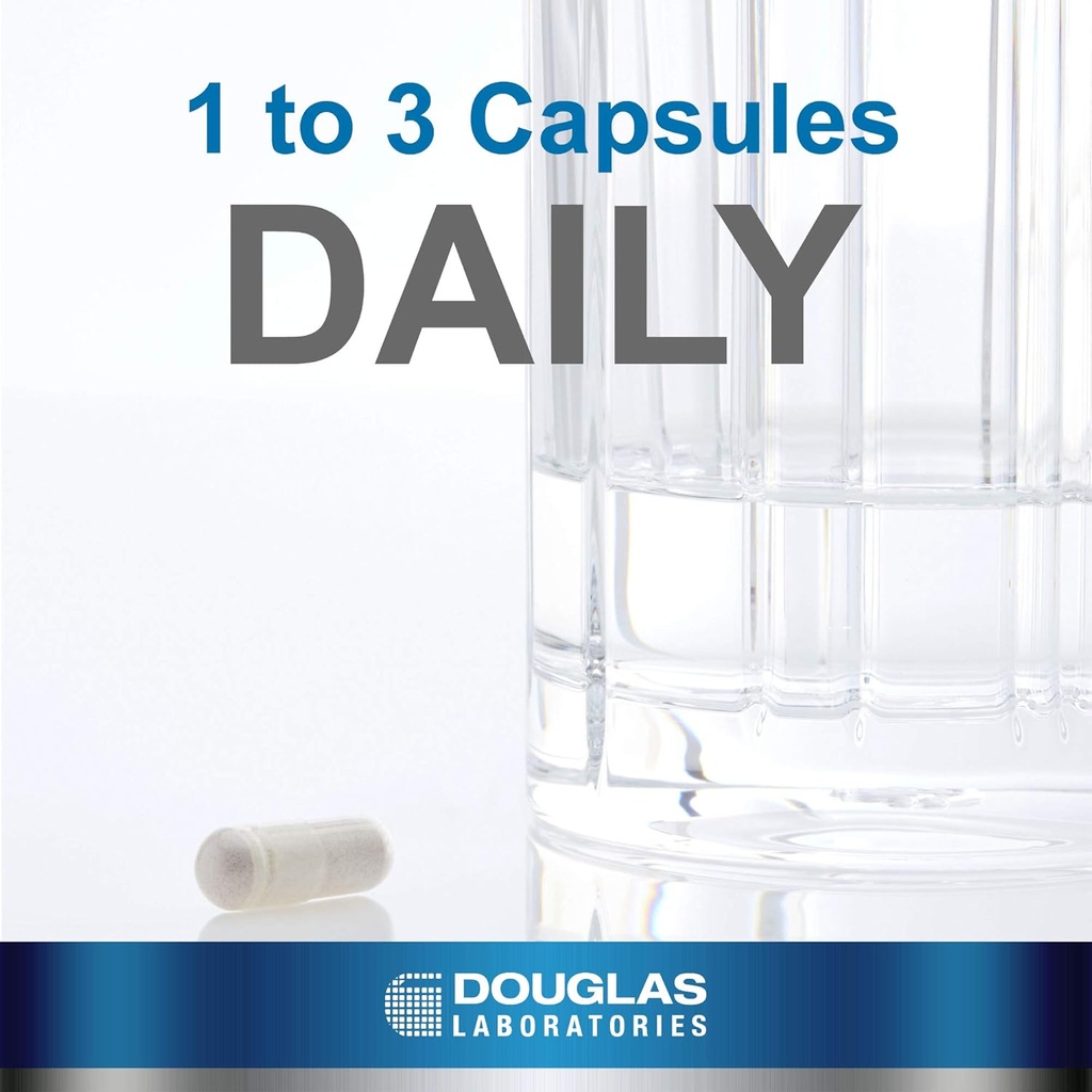 douglas-laboratories-glucosamine-msm-for-3.jpg