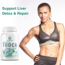 tudca-liver-supplements-1100mg-and-lipos-6.jpg