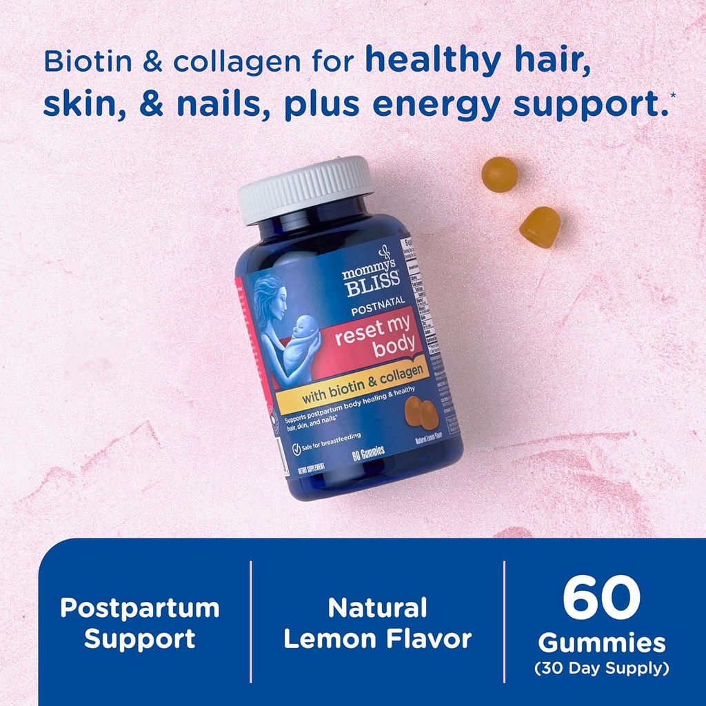 mommys-bliss-postnatal-support-energy-re-2.jpg