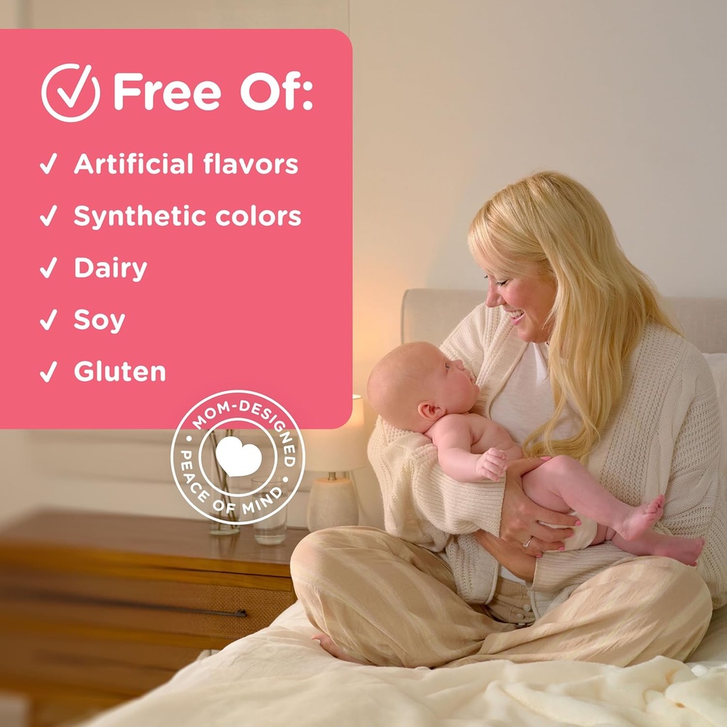 mommys-bliss-postnatal-support-energy-re-6.jpg
