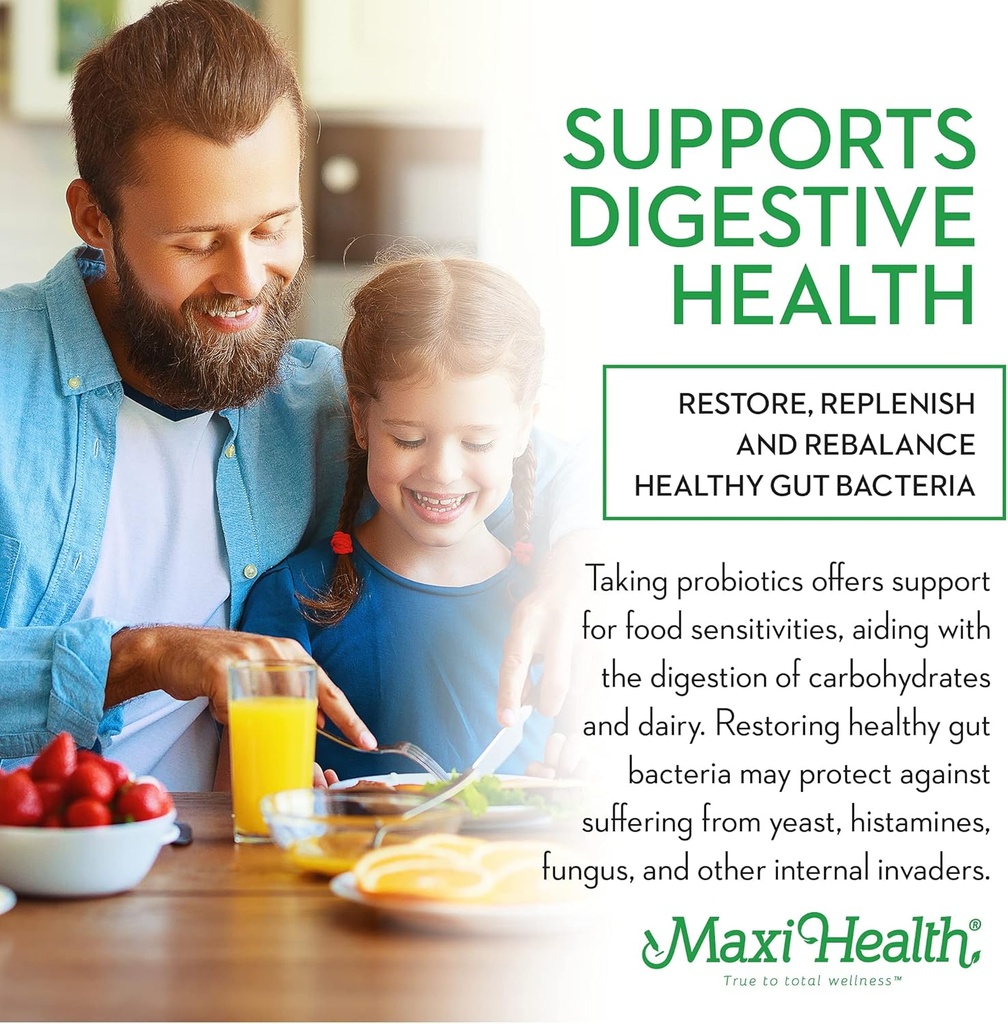 maxi-health-active-pro-10-kids-probiotic-3.jpg