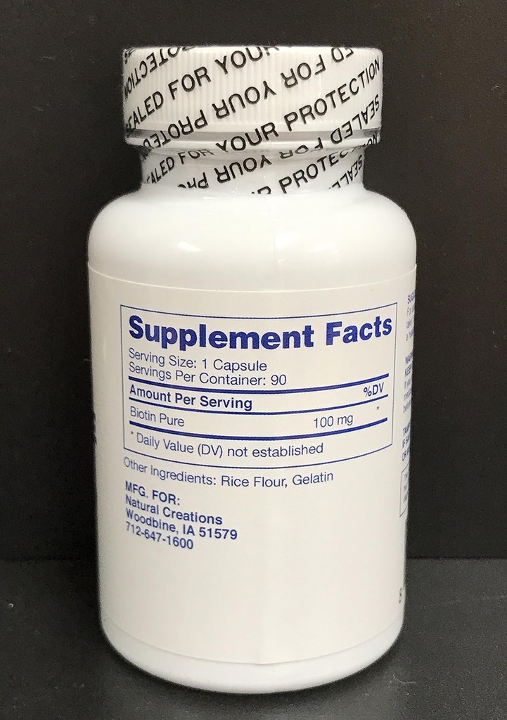 high-dose-biotin-100mg-100000mcg-2.jpg
