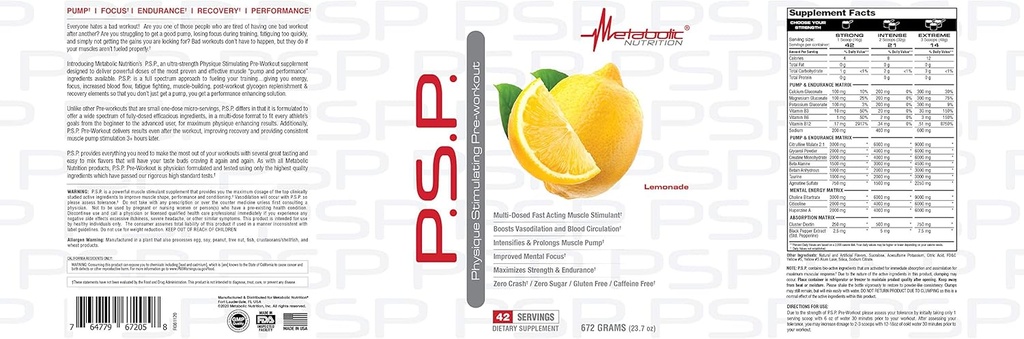 metabolic-nutrition-psp-physique-stimula-2.jpg