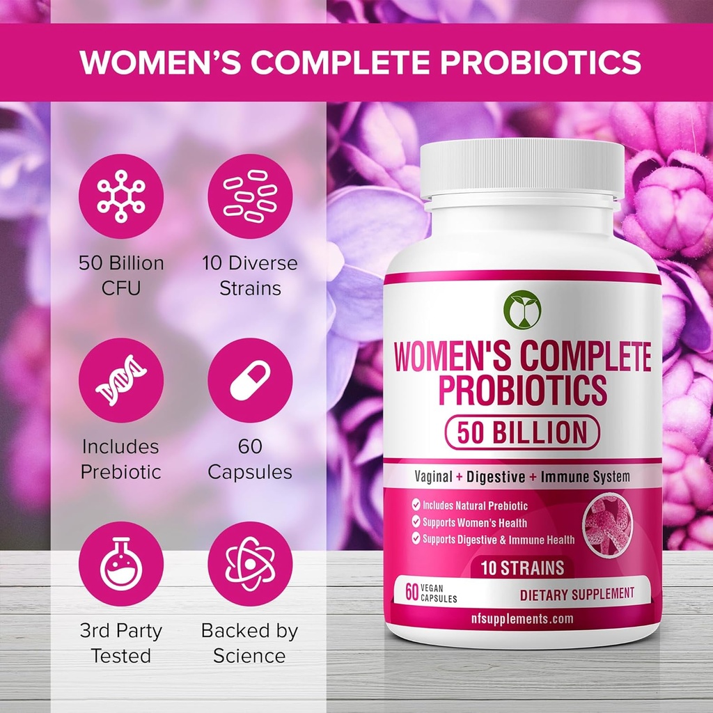 probiotics-for-women-60-capsules-50-bill-5.jpg