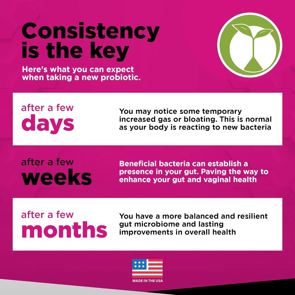 probiotics-for-women-60-capsules-50-bill-6.jpg