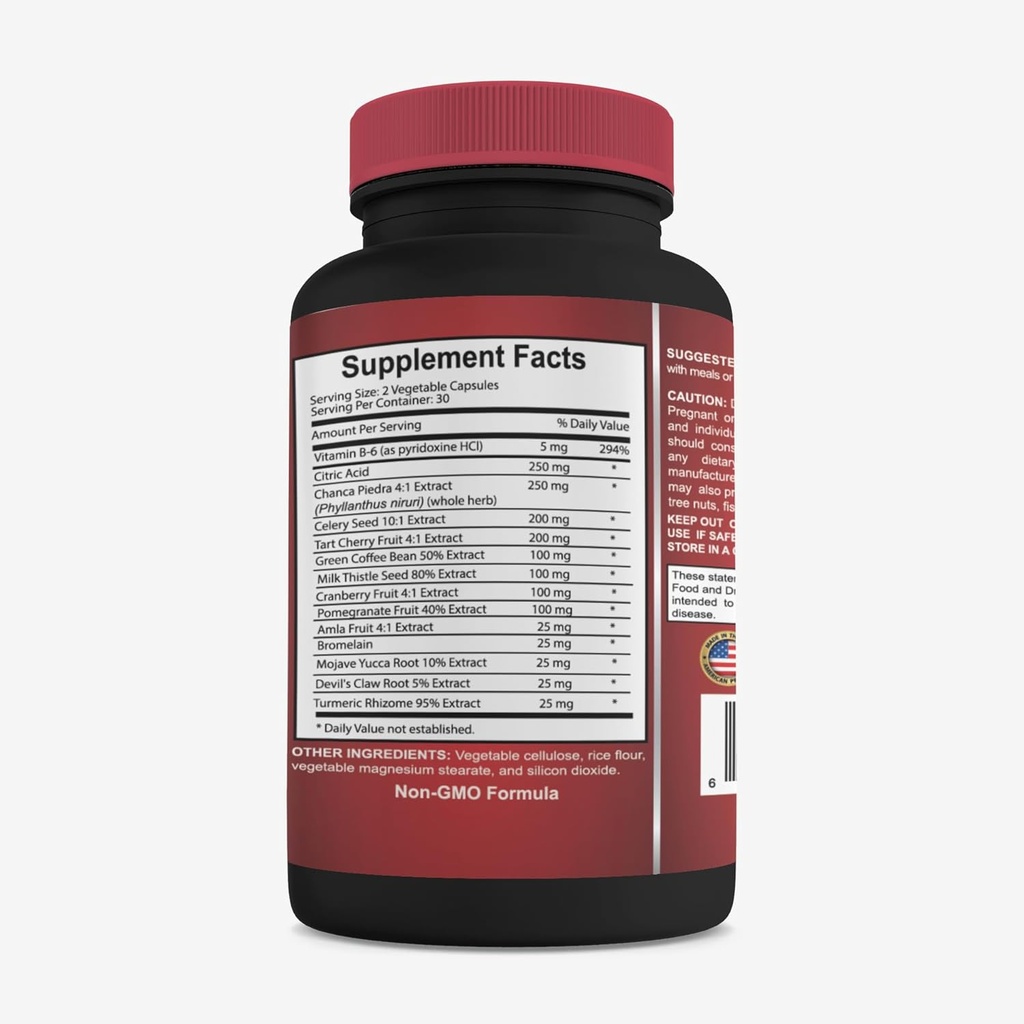 generic-uric-acid-complex---lower-uric-a-5.jpg