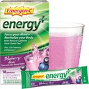 emergen-c-supplement-18-count-pack-of-3-4.jpg