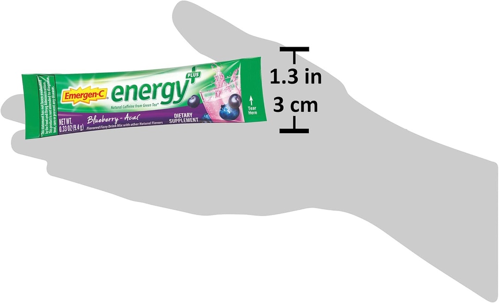 emergen-c-supplement-18-count-pack-of-3-5.jpg