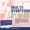 welmate---anti-diarrheal-softgels-24-sof-3.jpg