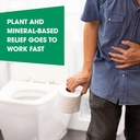 bhi-diarrhea-relief-fast-acting-natural--4.jpg
