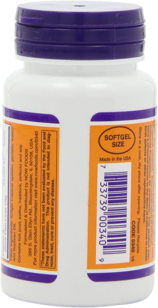 now-vitamin-a-25000-iu-100-softgels-pack-4.jpg