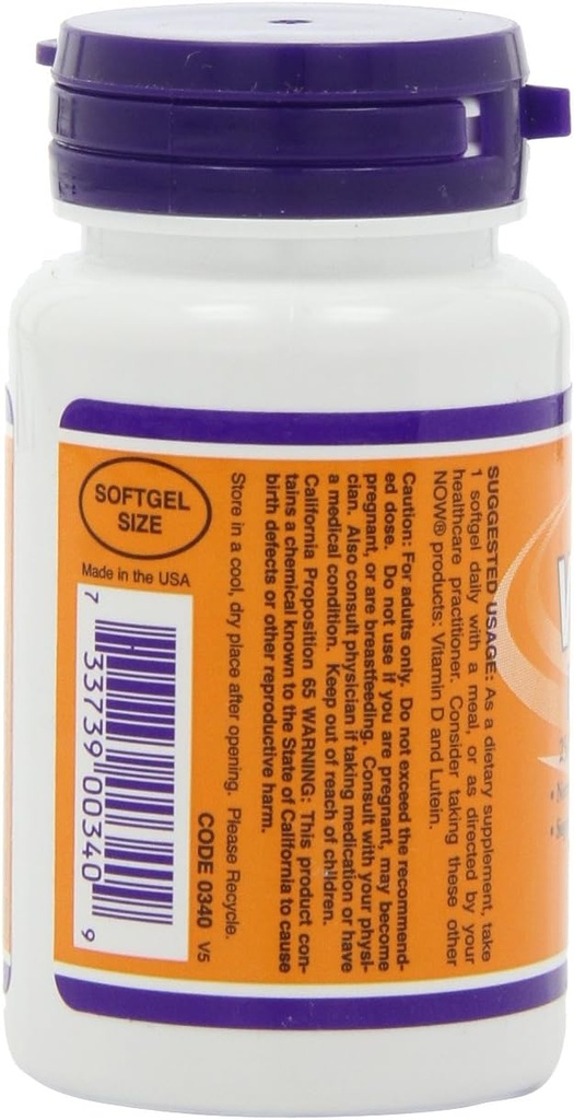 now-vitamin-a-25000-iu-100-softgels-pack-5.jpg