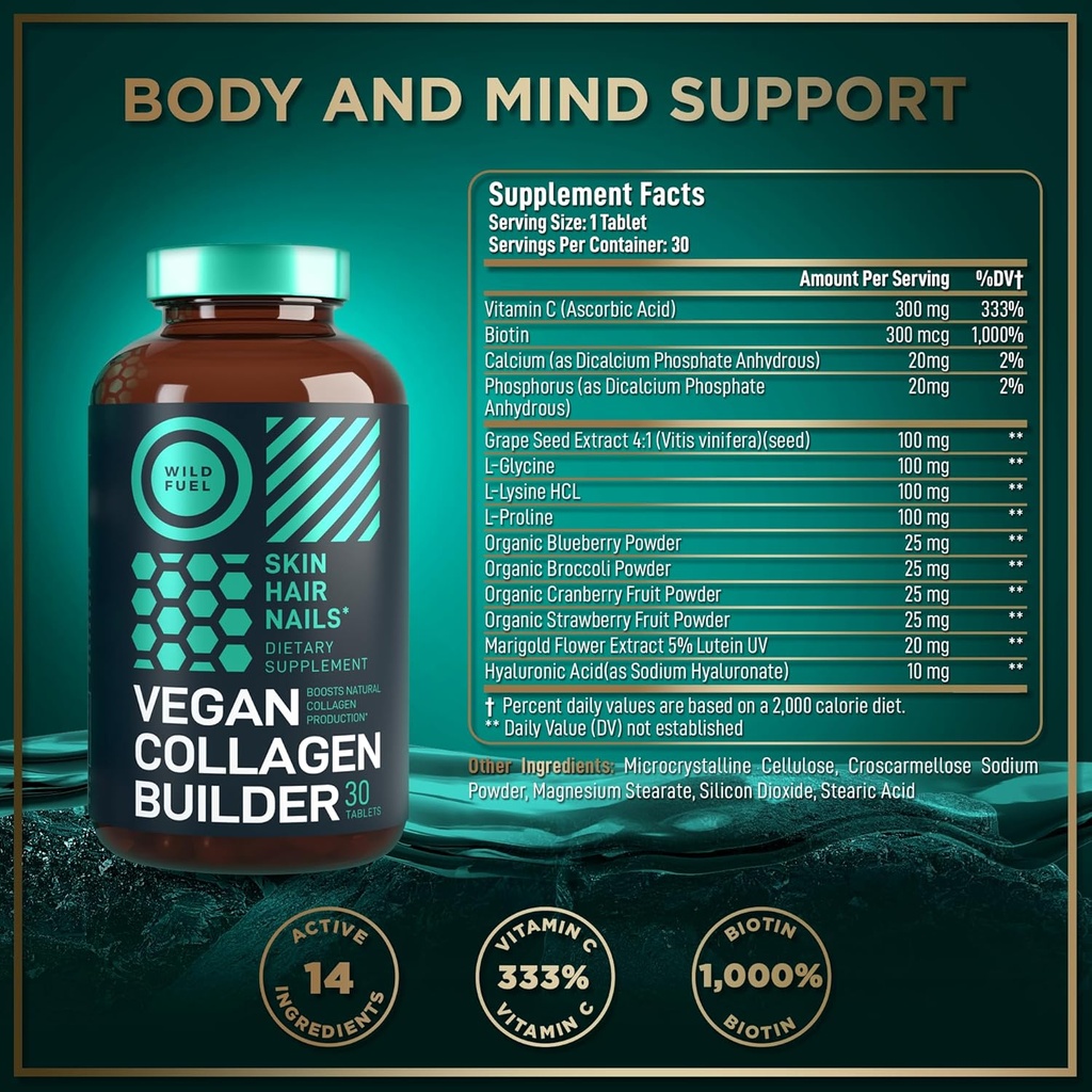 wild-fuel-vegan-collagen-builder-and-den-6.jpg