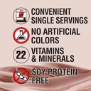 labrada-carb-watchers-lean-body-hi-prote-4.jpg