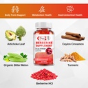 sugar-free-berberine-supplement-gummies--5.jpg