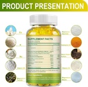 magnesium-glycinate-gummies-400mg-sugar--3.jpg