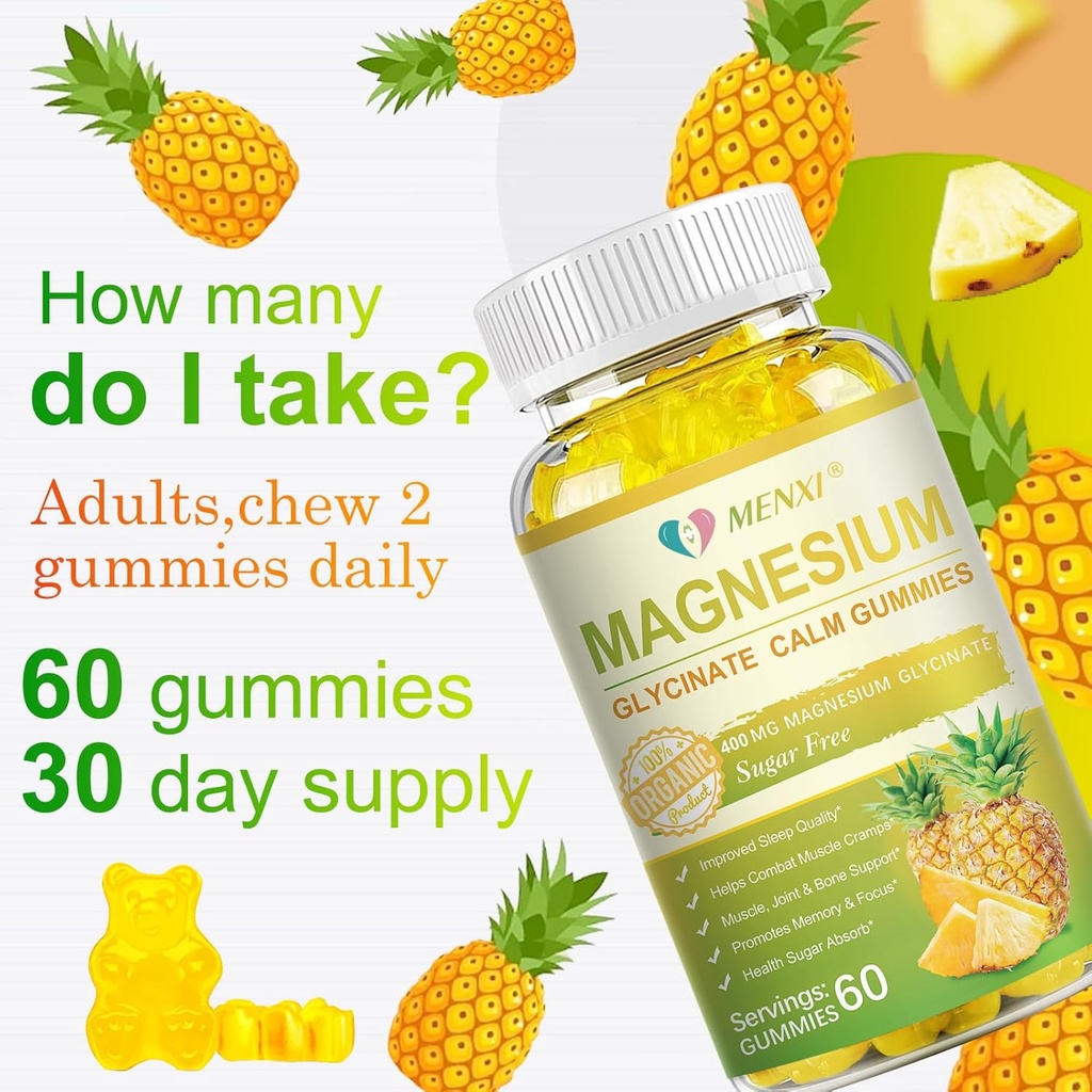 magnesium-glycinate-gummies-400mg-sugar--6.jpg